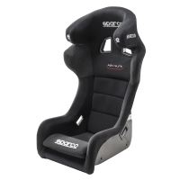 ADV ELITE SEAT 8862 2015